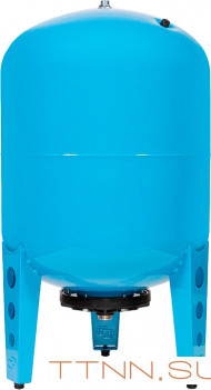 Гидроаккумулятор Джилекс ВПк 200