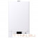 Настенный газовый котел Navien NGB210-13K