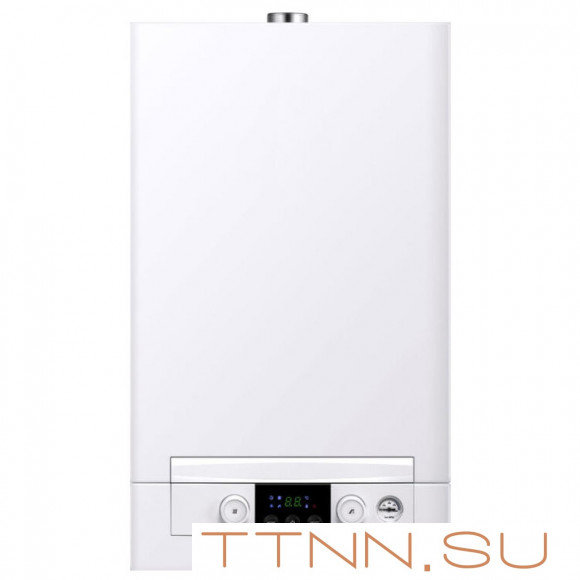 Настенный газовый котел Navien NGB210-13K