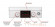 Настенный газовый котел Navien NGB210-13K