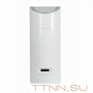 Котел электрический Бастион Teplodom i-TRM GOLD 3 кВт