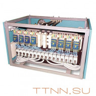 Котел электрический Эван ЭПО 360 Котел электрический Эван ЭПО 360