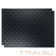 Мат STOUT с бобышками (SMF-0001-110800) Мат STOUT с бобышками (SMF-0001-110800)