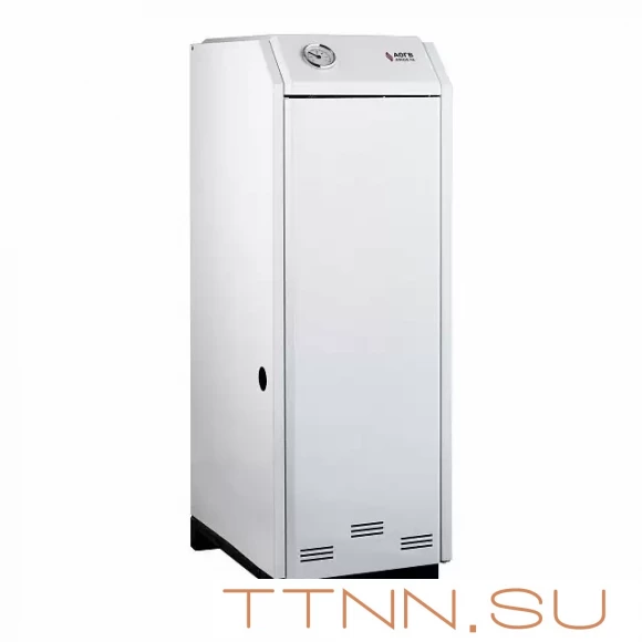 Напольный газовый котел Arideya АОГВ 11.6-01 Напольный газовый котел Arideya АОГВ 11.6-01