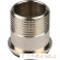 Ручной регулировки вентиль STOUT SVRS 1172 000020
