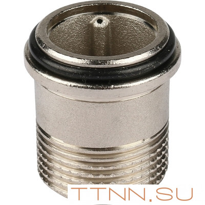 Ручной регулировки вентиль STOUT SVRS 1172 000020 Ручной регулировки вентиль STOUT SVRS 1172 000020