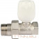 Ручной регулировки вентиль STOUT SVRS 1172 000020