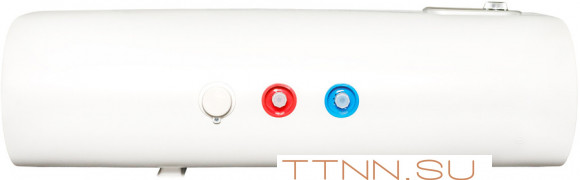 Электрический накопительный водонагреватель Kotitonttu SALMI HFM-80D