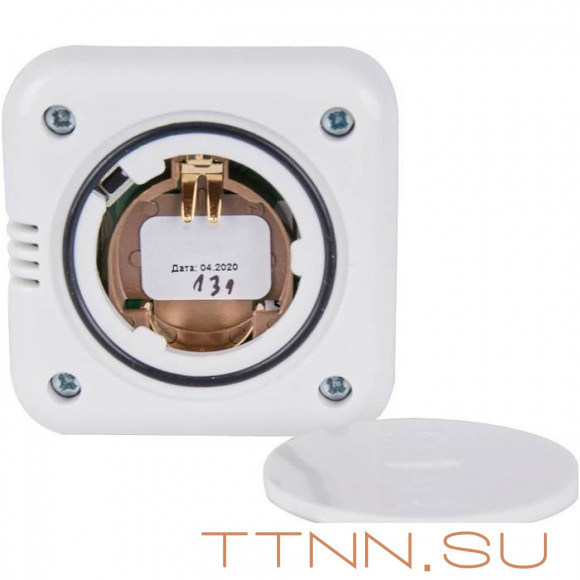 Температурный датчик STOUT Cl-mini Температурный датчик STOUT Cl-mini