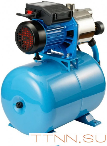 Поверхностный насос Джилекс ДЖАМБО 60/35 Н-24 (2.0) Поверхностный насос Джилекс ДЖАМБО 60/35 Н-24 (2.0)