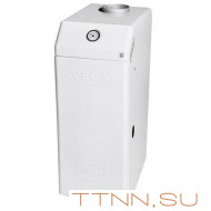 Газовый котел Мимакс VEGA КСГ-40