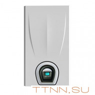 Котел газовый Federica Bugatti 32 Varme