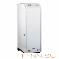 Напольный газовый котел Arideya АОГВ 17.4-01