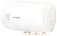 Электрический накопительный водонагреватель Kotitonttu SALMI HRM-50