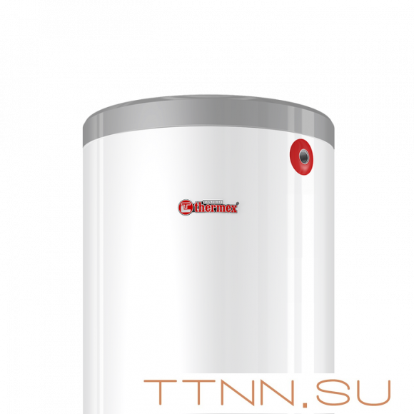 Электрический накопительный водонагреватель Thermex IRP 300 F