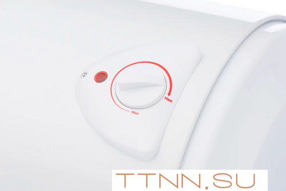 Электрический накопительный водонагреватель Unipump СТАНДАРТ 80 Г (гор.)