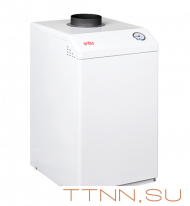 Котел газовый Очаг КСГ-25 С автоматика САБК (Россия) серия Стандарт СервисГаз Котел газовый Очаг КСГ-25 С автоматика САБК (Россия) серия Стандарт СервисГаз