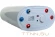 Бойлер косвенного нагрева Royal Thermo AQUATEC INOX-F RTWX-F 80 настенный