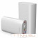 Бойлер косвенного нагрева Royal Thermo AQUATEC INOX-F RTWX-F 80 настенный