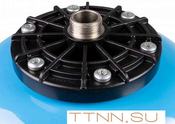 Гидроаккумулятор Джилекс ВПк 500