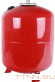 Расширительный бак STOUT 80л/6бар (STH-0006-000080)