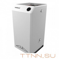 Газовый котел Vargaz-S 11.6К