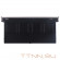 Внутрипольный конвектор длиной 30 см - 1 м STOUT SCQ-1100-0730100 Внутрипольный конвектор длиной 30 см - 1 м STOUT SCQ-1100-0730100
