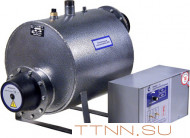 Котел электрический Эван ЭПО 36Б