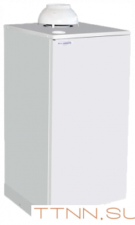 Напольный газовый котел Боринское АКГВ - 29 ( М ) Eurosit ГВС медный Напольный газовый котел Боринское АКГВ - 29 ( М ) Eurosit ГВС медный