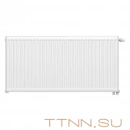 Стальной панельный радиатор Lemax VC33 500х900 Стальной панельный радиатор Lemax VC33 500х900