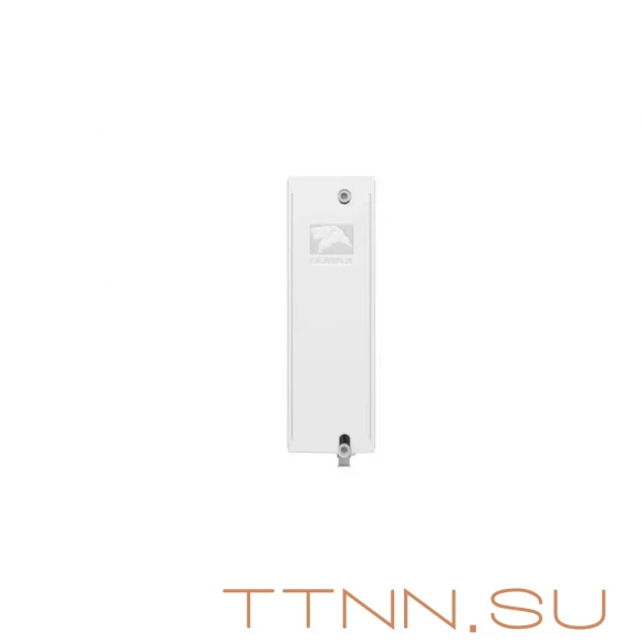 Стальной панельный радиатор Lemax VC33 500х900