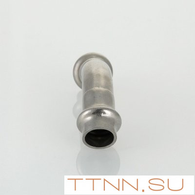 Угольник 45 пресс Valtec 12х12 VTi.959.I.001212 Угольник 45 пресс Valtec 12х12 VTi.959.I.001212