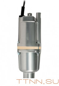 Вибрационный насос Unipump Бавленец БВ 0,12-40-У5, 10м