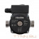 Насос ГВС Hoobs CW 25-60SN