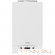 Настенный газовый котел Termica GRATA 24F (24 кВт)