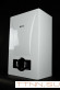 Настенный газовый котел ECA PROTEUS PREMIX 30 HCH NG