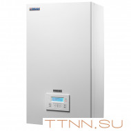 Котел электрический ЭВАН PRACTIC-105