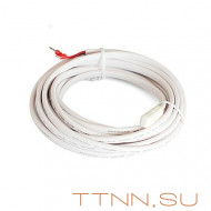 Датчик температуры для теплого пола SU 7x20 (NTC 10 кОм) Датчик температуры для теплого пола SU 7x20 (NTC 10 кОм)