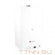 Котел газовый Federica Bugatti 32B Turbo Plus