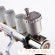 Для отопления VALTEC 1"х11 вых. Евроконус 3/4"