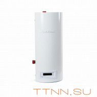 Котел электрический Бастион Teplodom i-TRM SILVER 12 кВт