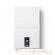 Настенный газовый котел Ferroli BLUEHELIX ALPHA 28 C