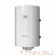 Бойлер косвенного нагрева Hajdu AQ IND 75 FC