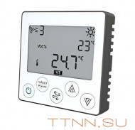 Панель управления Royal Thermo SMART CONTROL