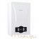 Настенный газовый котел ECA PROTEUS PREMIX 35 HCH NG
