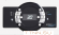 Настенный газовый котел ECA PROTEUS PREMIX 35 HCH NG
