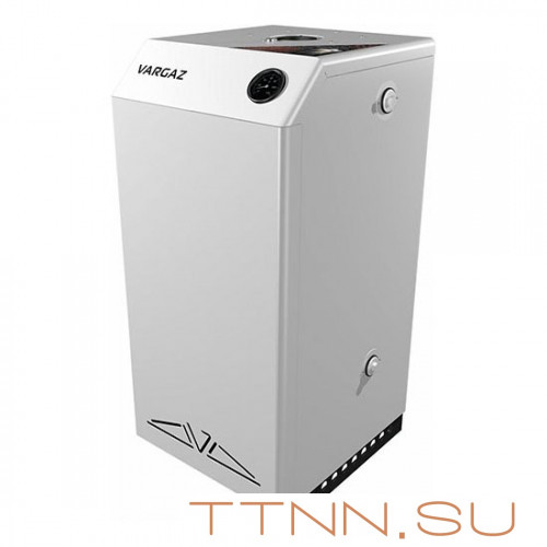 Газовый котел Vargaz-S 17,4К