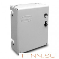 Газовый котел Мимакс КСГ(П)-10