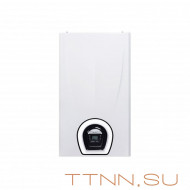 Котел газовый Federica Bugatti 32В Varme