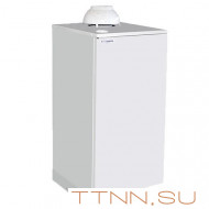 Напольный газовый котел Боринское АОГВ - 17,4-1 (М) Eurosit Напольный газовый котел Боринское АОГВ - 17,4-1 (М) Eurosit